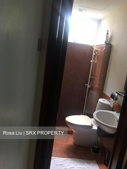 Kew Drive (D16), Semi-Detached #176783292